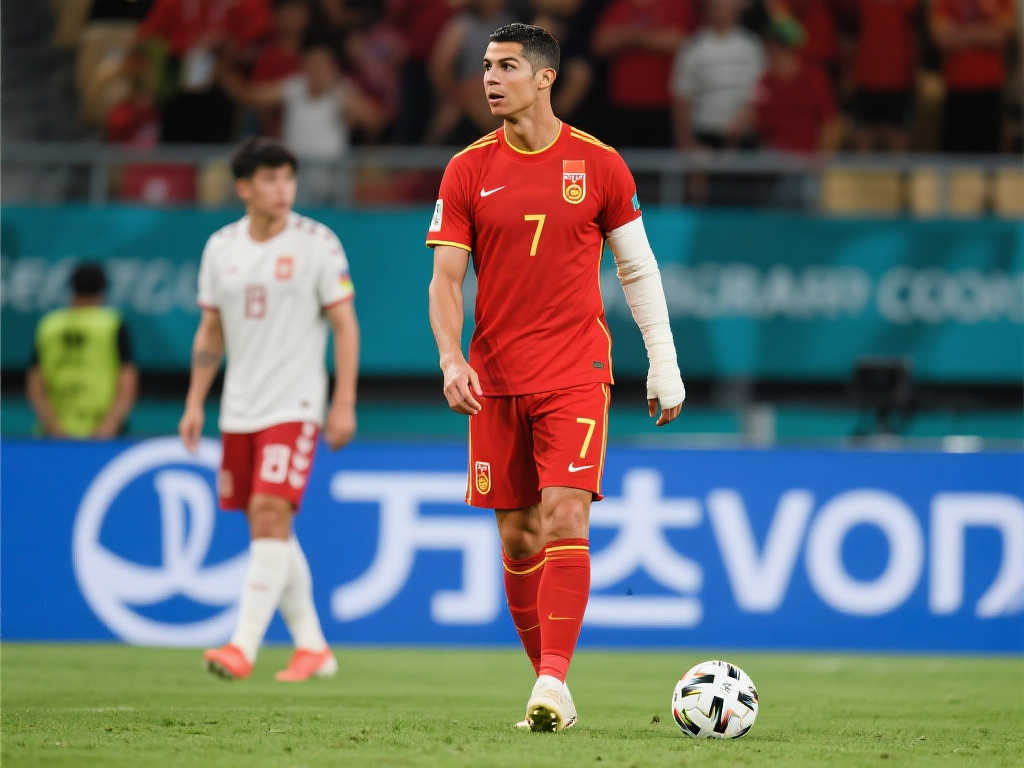 塞鸟参赛成谜!伊万:全力以赴争取最佳成绩