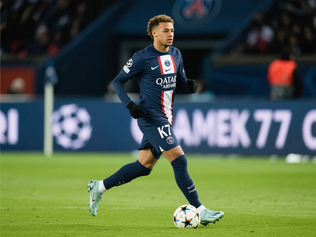 【早讯】K77情定巴黎!名花终有主!