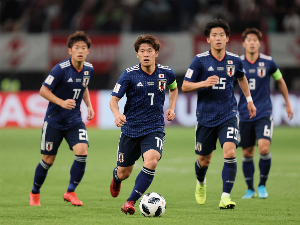 森保一：三笘薰伤退无碍，球队实力依然雄厚