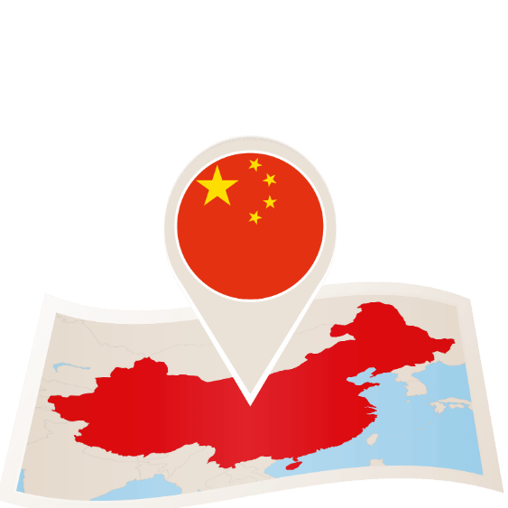 合作品牌